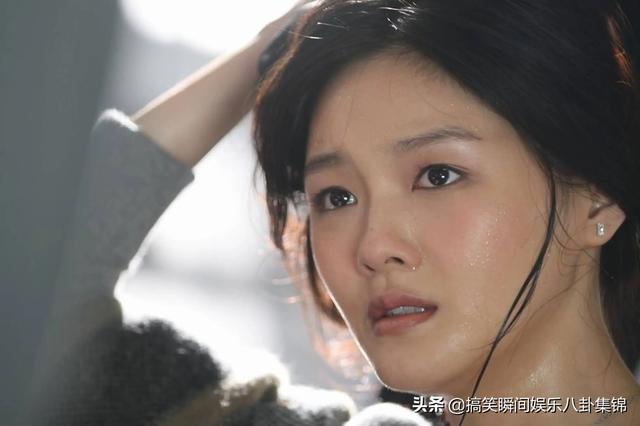 保持通话粤语下载（保持通话粤语在线超清）