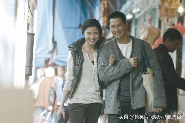 保持通话粤语下载（保持通话粤语在线超清）