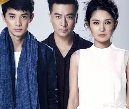 无心法师 电视剧（无心法师 电视剧演员表）