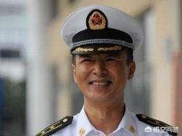 电视剧我的故乡晋察冀（电视剧我的故乡晋察冀片尾曲）