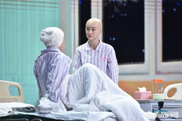 滚蛋吧肿瘤君迅雷下载（滚蛋吧肿瘤君1080下载）