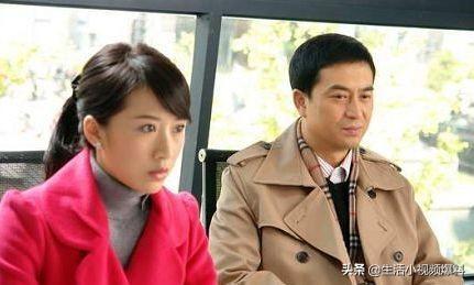 宋思明对海藻的感情解析