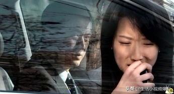 宋思明对海藻的感情解析