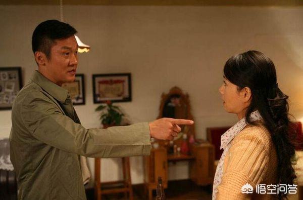 家常菜电视剧全集下载（家常菜 电视剧全集下载）