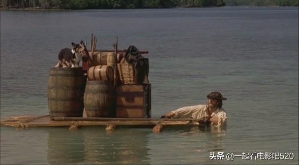 生存游戏电影（生存游戏电影资源）