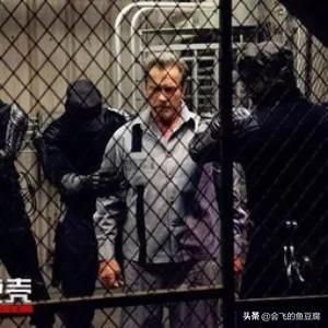 金蝉脱壳 电影（金蝉脱壳电影国语配音）