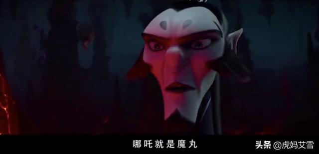 19十韩国ip免费观看一区（19+韩视频）