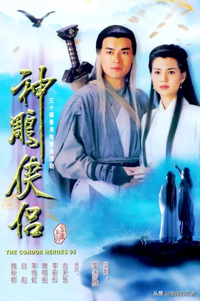 港剧网最新的电视剧（港剧网最新的电视剧在线播放）