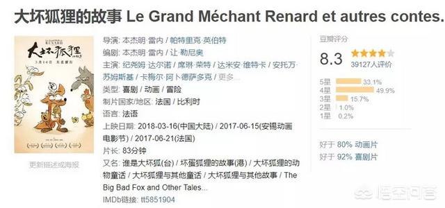 超好看的动漫（超好看的动漫图片）