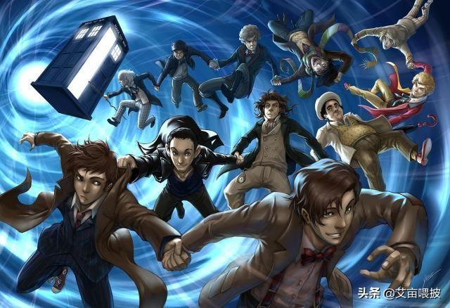 火炬木小组第四季（火炬木小组第五季回归）