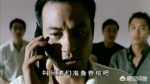 惊天演员表全部名单（惊天破的演员表）