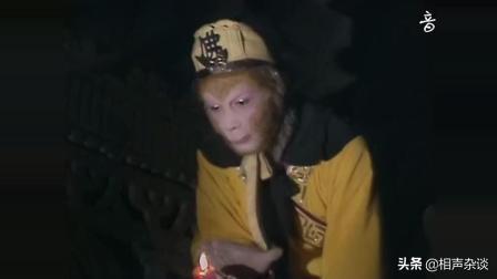 一路2之泰西完整版粤语（一路2之泰西上映了吗）