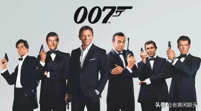 特工007游戏（特工007游戏破解版）