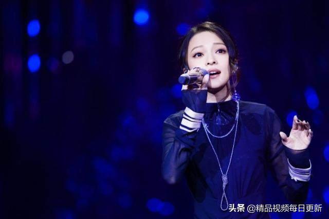 我是歌手免费观看完整版（我是歌手 在线观看）