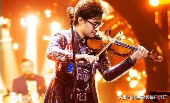 我是歌手免费观看完整版（我是歌手 在线观看）