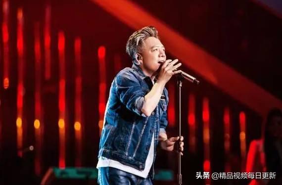 我是歌手免费观看完整版（我是歌手 在线观看）