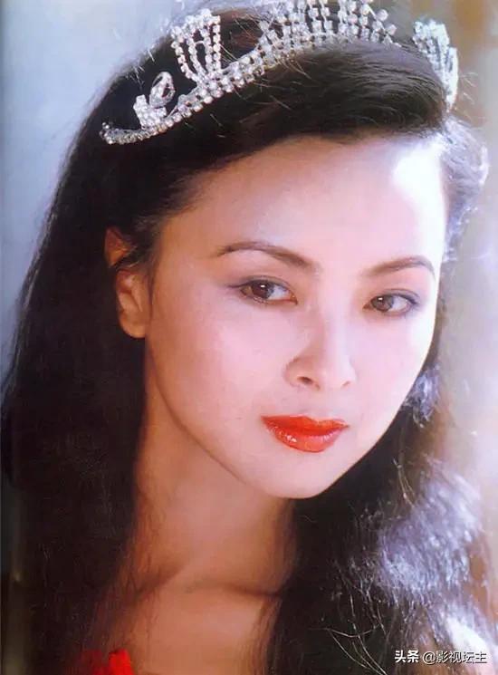 古装美女图片（AL古装美女图片）