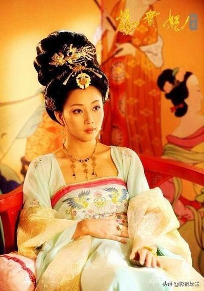 古装美女图片（AL古装美女图片）