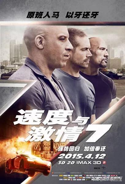 史上最经典电影排行榜（最经典的电影排名 十大经典）
