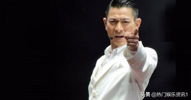 经典粤语歌曲100首（经典粤语歌曲100首合集）