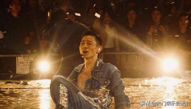 经典粤语歌曲100首（经典粤语歌曲100首合集）