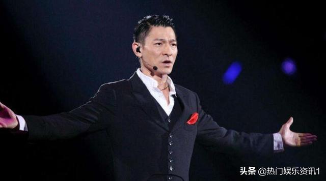 经典粤语歌曲100首（经典粤语歌曲100首合集）