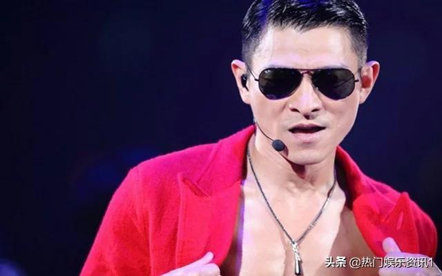 经典粤语歌曲100首（经典粤语歌曲100首合集）