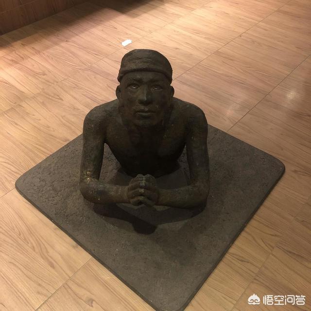 6996电视影片免费人数（6996电视影片免费人数之町威尼斯国）