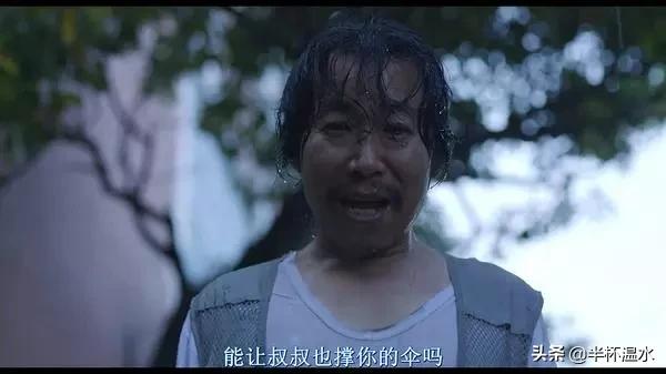 素媛为何肠子都出来了（素媛为什么大小肠坏了 新闻）