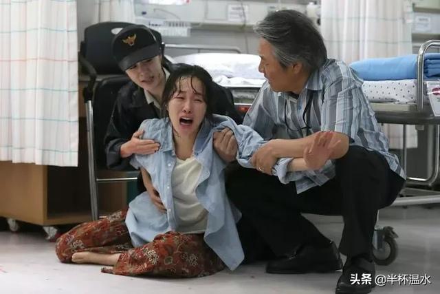 素媛为何肠子都出来了（素媛为什么大小肠坏了 新闻）