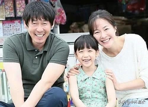 素媛为何肠子都出来了（素媛为什么大小肠坏了 新闻）
