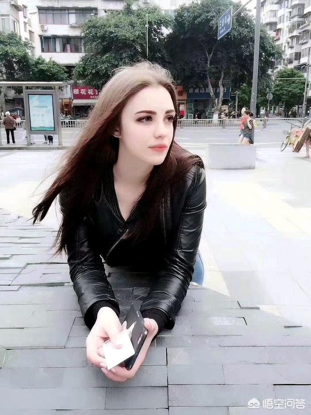 bgmbgmbgm胖老太太视频高清（胖老太太衣服品牌）
