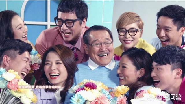 爱回家之开心速递粤语版在线观看
