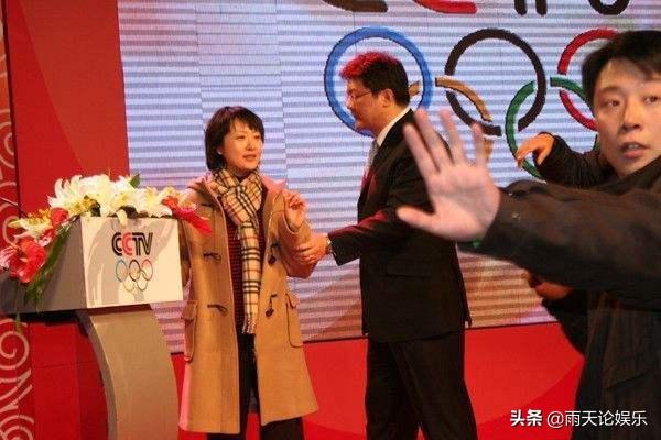 法国非常大度的电影原声（法国非常大度的电影原声法国电影珍品）