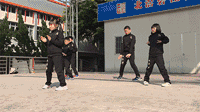 咏春（咏春歌曲）