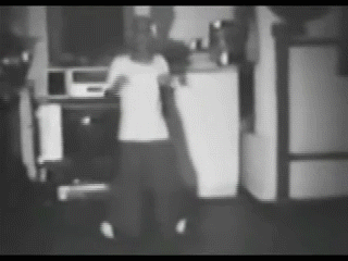 咏春（咏春歌曲）