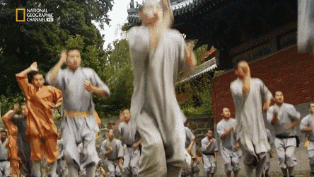 咏春（咏春歌曲）