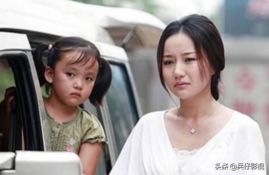 韩国三级年轻的小胰子2（年轻的小咦子3相关）