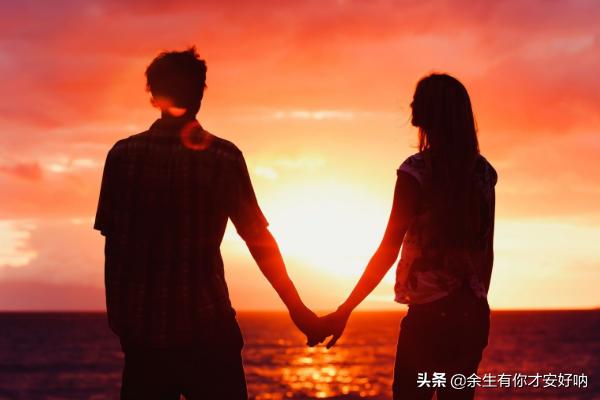情书大全（情书大全写给老公感动）