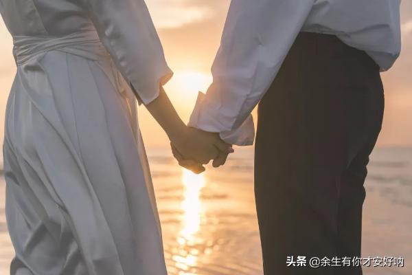 情书大全（情书大全写给老公感动）
