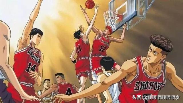 插曲视频在线观看免费完整版动漫
