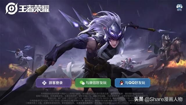 妖精的尾巴回合制游戏（妖精的尾巴回合制手游）