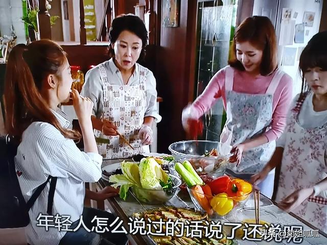 韩剧大尺度无删减版在哪看（韩世雅《大度》在线观看）