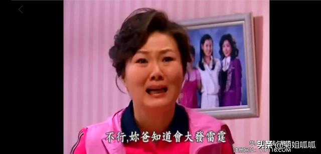 韩剧大尺度无删减版在哪看（韩世雅《大度》在线观看）