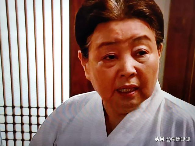 韩剧大尺度无删减版在哪看（韩世雅《大度》在线观看）