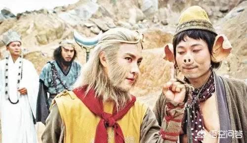 古惑仔之重生为王（重生古惑仔之我为王）