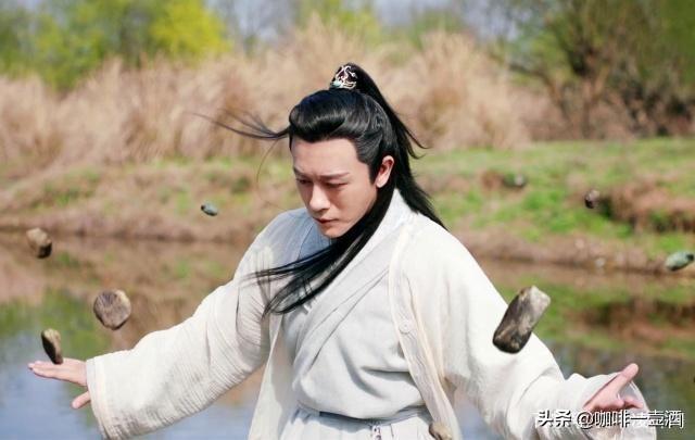 一代宗师电影在线观看完整版免费