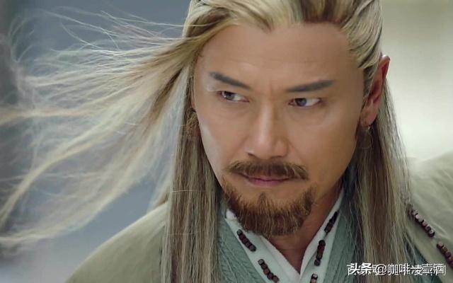 一代宗师电影在线观看完整版免费