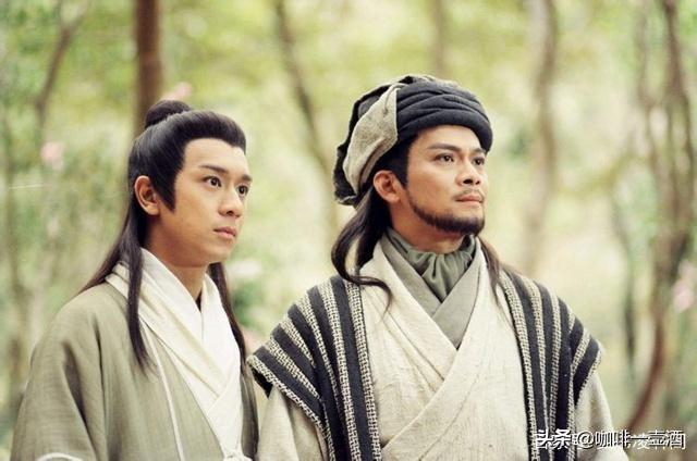 一代宗师电影在线观看完整版免费