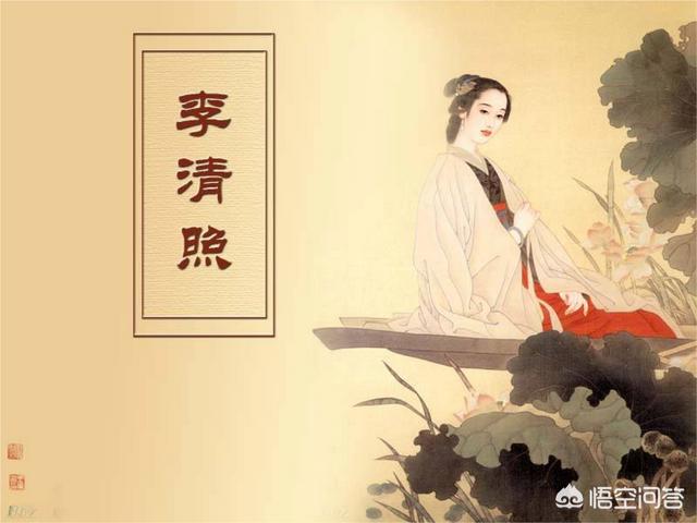 嫁给男主他爹肉宠txt（《嫁给男主他爹》）
